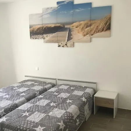 Jolie Maison Sur Ors *