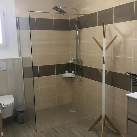 Jolie Maison Sur Ors Шале