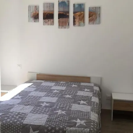 Шале Jolie Maison Sur Ors *