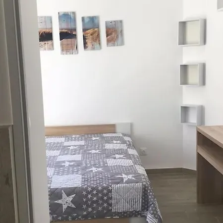 Jolie Maison Sur Ors * Grand-Village-Plage