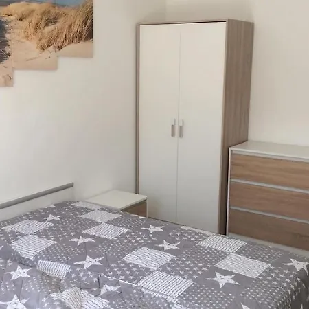 Jolie Maison Sur Ors